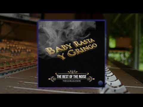 The Noise feat Baby Rasta y Gringo - Alerta