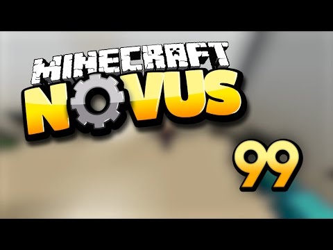 Kompletter Keller weg! | NOVUS [99] | Clym
