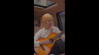 Download lagu how deep is your love l cover (ENG SUB) mp3