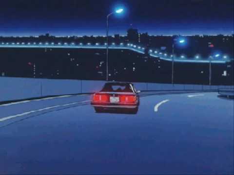 BEKA KSH x SZAMZ - SOS