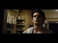 Man of Steel - You Are Not Alone Scene (1080p Bluray) - Superhero Fantasy