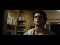 Man Of Steel You Are Not Alone Scene 1080p Bluray Superhero Fantasy