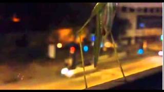 Boards Of Canada BOC - Reach For The Dead