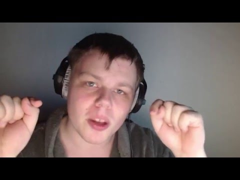 download lagu mp3 mp4 Ksladies, download lagu Ksladies gratis, unduh video klip Ksladies