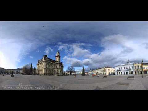 Asterixnsb ft PeciakRZPS-Szansa na lepsze jutro