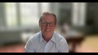 New Street Research, "AI Transforming Pharma" A conversation with Generate:Biomedicines