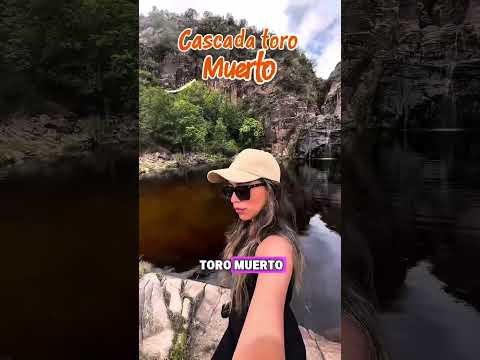 Mina Clavero 🫶 #cordoba #viaje #pareja #viajeros #minaclavero