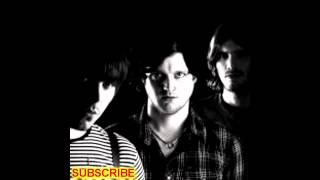 The Virginmarys Out of Mind Lyrics
