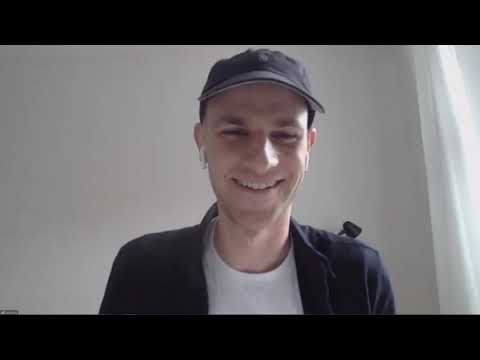 Filmtalk 5 - Bundesfestival junger Film 2020