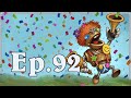 Funny and Lucky Moments - Hearthstone - Ep. 92 ...