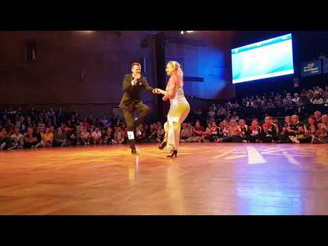 Pot Pourri/ Who'll Stop The Rain, Have You Ever Seen The Rain, Lyin' Eyes, Peaceful Easy Feeling