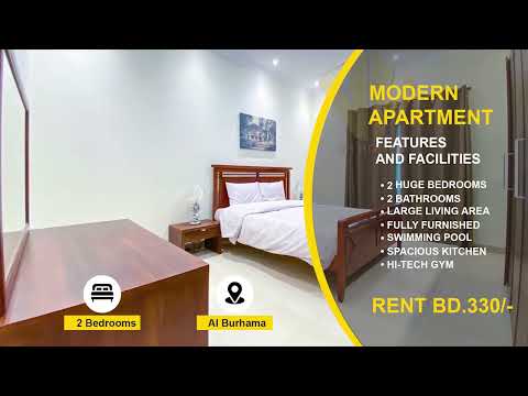 Property video thumbnail