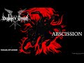 Deathspell Omega - Abscission (Lyric Video) HD