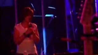 Take me to the cross by Michael Janetis