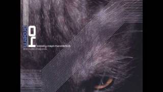 Proem - Deep Like Airline Failure [HQ]