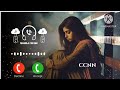 Sad Instrumental Ringtone Love Hindi Song Ringtone MP3 Mobile Ringtone Toneringtone