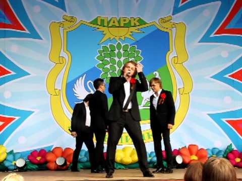 Девочка с севера.MOV