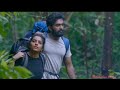 O Mere Hamrahi Status Video What S App Status Status King ️