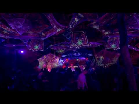 Whrikk – The Shadow Of The Dark Shaman - Sanaton records 20 Years Anniversary - Sweden 