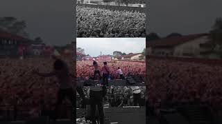 Download lagu serong kanan serong kiri 🤩❤️‍🔥 mp3