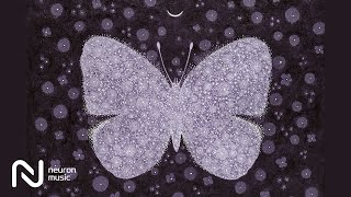 폴킴 (Paul Kim) - Say You Love Me (feat.오늘) - Official Lyric Video, Full Audio, ENG Sub