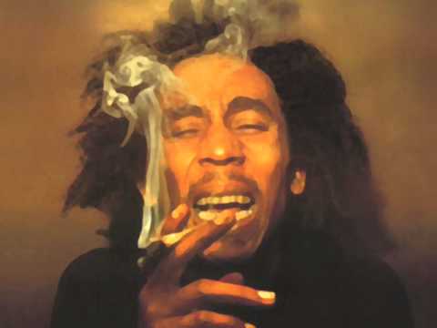 Dreams Of Freedom - Soul Rebel (dub version)