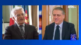 la-nuova-sfida-di-salerno-il-sindaco-napoli-a-otto-channel