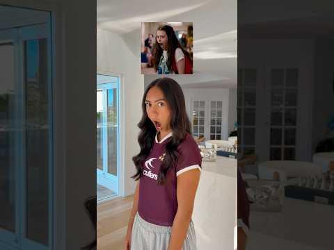 RECREATING VIRAL STICKERS! 🤣😭