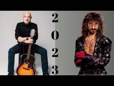 LA REPUBLICA DEL TONO  70 - ALEJANDRO SE RAPA LA CABEZA