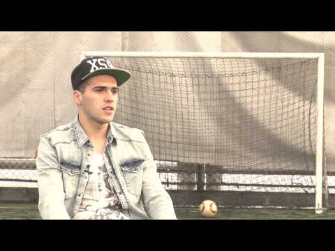 Gjelbrim Taipi Rtv Presheva