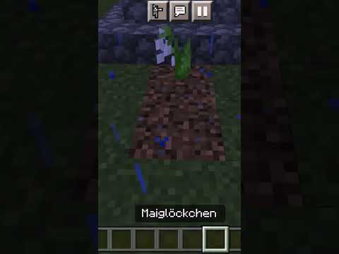 RIP Elizabeth II 😭😭☮️