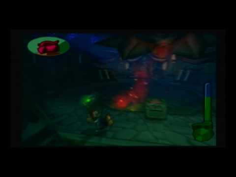 Let's Play Sly 2 Band of Thieves - Part 45 - Trash Talking Turtle [1/2]