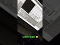 🎵 nice intro out of a ￼Ramsey Lewis’s vinyl-(SOUNDSOFGODS) #music #beats #instrumental #Instagram￼