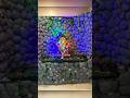 Ganpati Decoration Ideas For Home 2024 Ganpati Decoration Ideas 2024 Shorts Trending