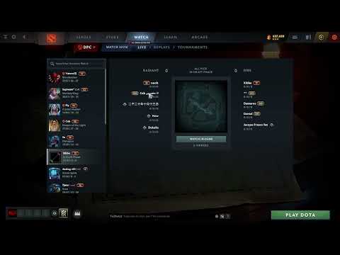 "HOLYSH1+ 117 GAMES" - Ceb grinding pubs ft. Meaning of his Arabic Name