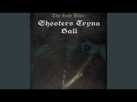 FREETHEGANG (feat. Rich500)