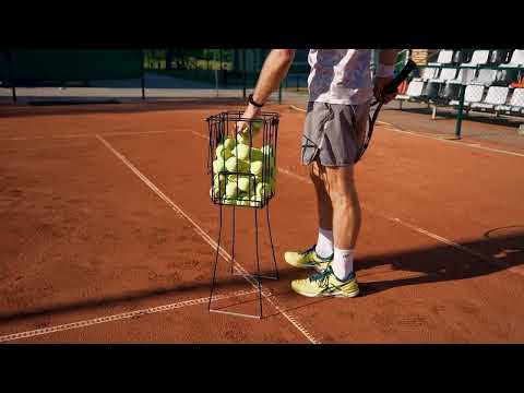 Počeli glavni mečevi, dobojlija Andrej Nedić plasirao se u drugo kolo