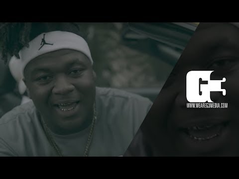 Lil Pheezy - Big Homie (Sony A7SII Music Video)