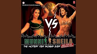 It's Rocking by Alisha Chinai, Pritam