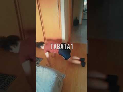 AFC inFORMAPara começar a semana temos dicas de exercícios da Ana Pinto.