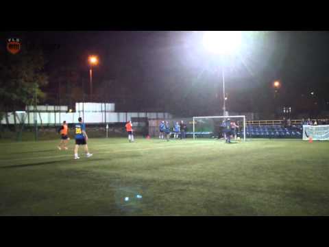 8. tydzień: Brainly.com Team - Bez Zdziwień Salwator (FLS Jesień 2013)