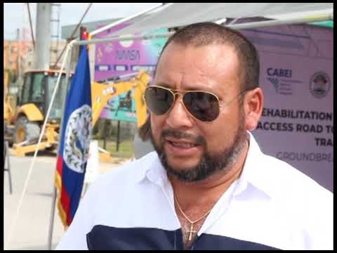 Agriculture Minister We Wanted to Exhaust All Other Options