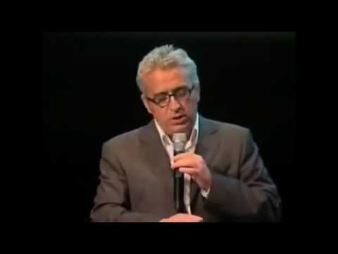 Leo Harlem: deconstruyendo tanta tontería