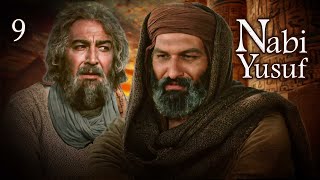 Download lagu Kisah Nabi Yusuf AS | Episode 9 | Bahasa Indonesia mp3 Download lagu Kisah Nabi Yusuf AS | Episode 9 | Bahasa Indonesia mp3