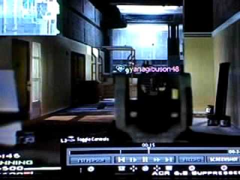 My Beastly Combak s01e08--------Happy New Year