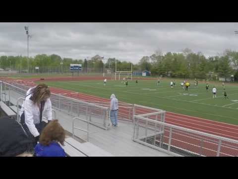 20160514 AC Milan detroit 01 west Boys U15 vs Novi Jags Black Win 2 to 1