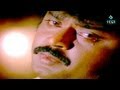 Ullathil Nalla Ullam Tamil Video Song 03
