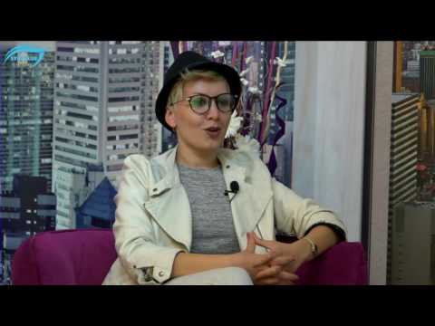 Emision Kulturor - Frederik Ndoci dhe Elsida Sinaj