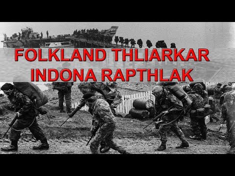 Falkland Thliarkara Indona rapthlak