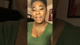 Get it Together by India Arie